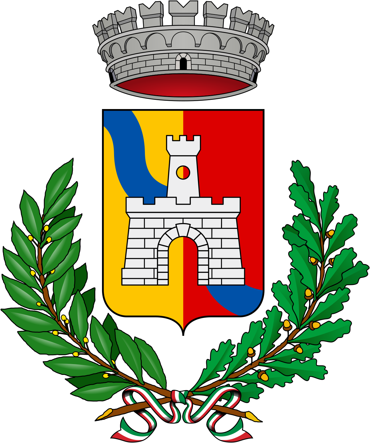 immagine Piattaforma Tradelab