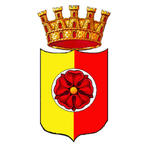 immagine Piattaforma Tradelab