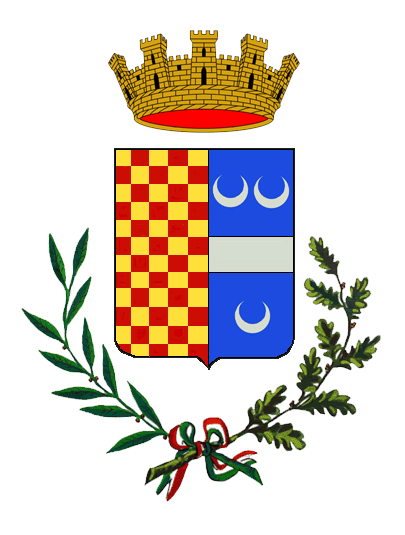 immagine Piattaforma Tradelab